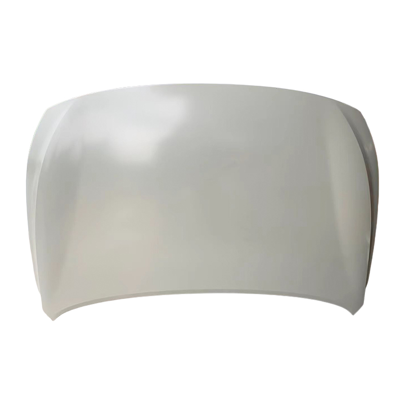 HYUNDAI I 30 18 Motorhaube