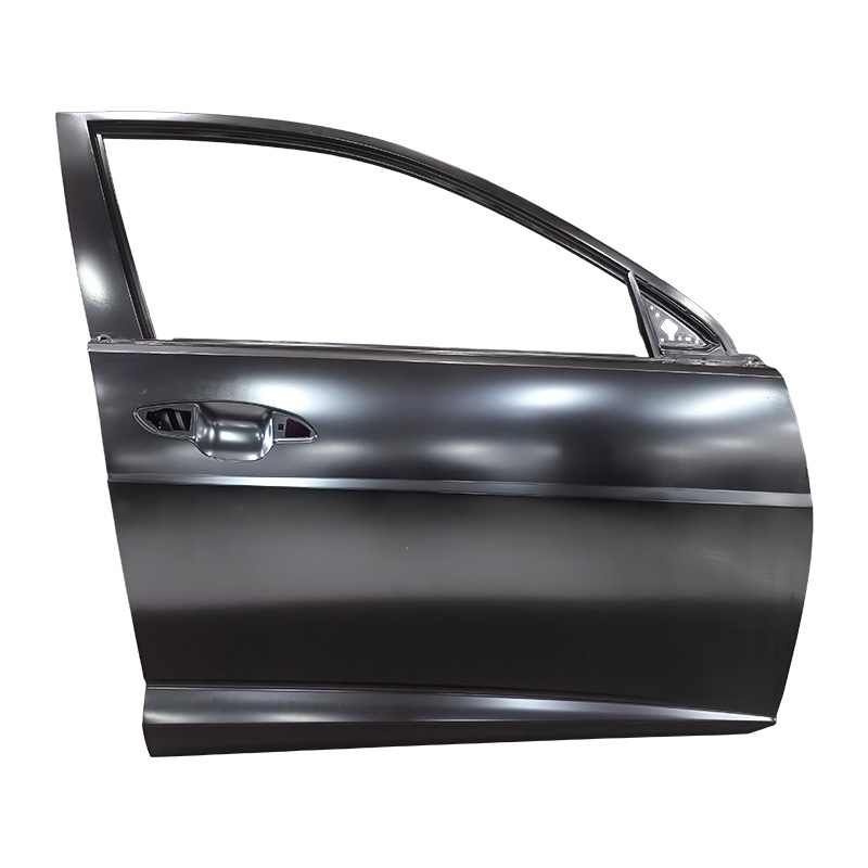 HYUNDAI ACCENT 24 Vordertür