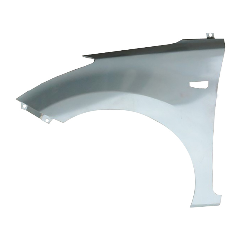 HYUNDAI ELANTRA 11 FRONTFENDER R/L
