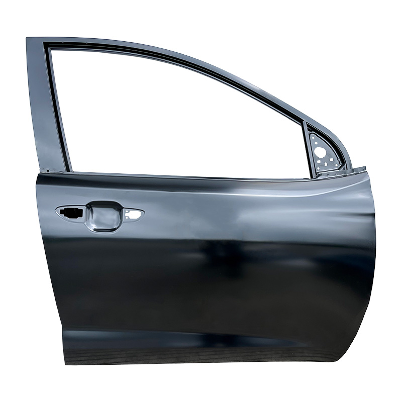 HYUNDAI I10 22 FLIEßHECK Vordertür