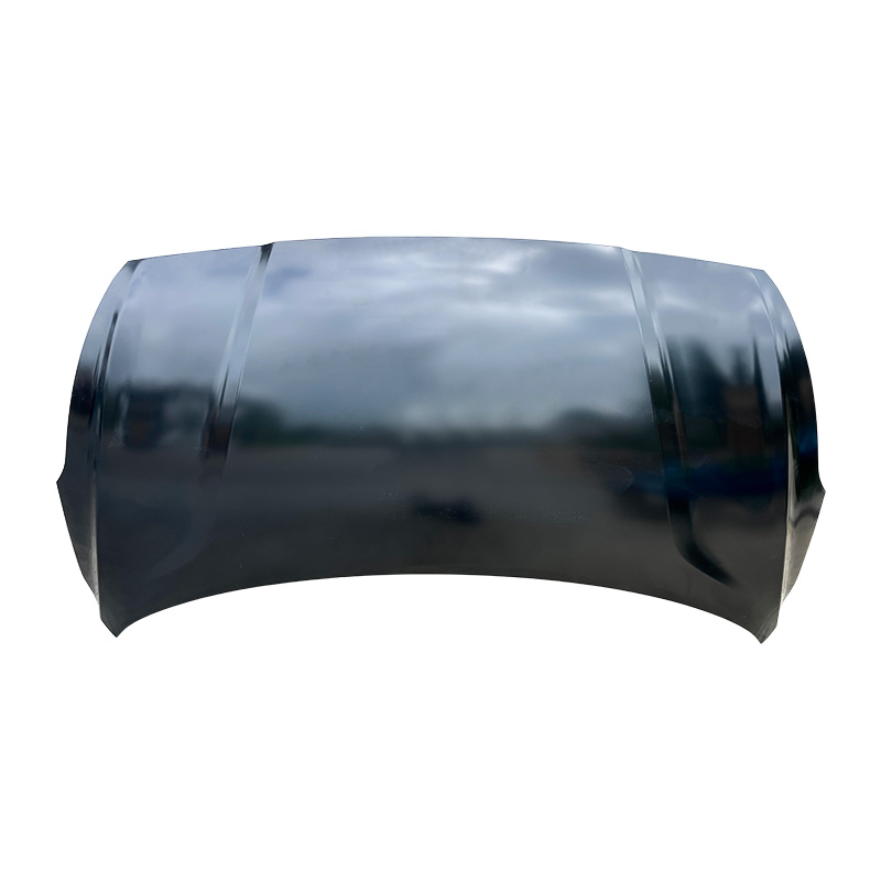 Motorhaube für HYUNDAI I10 22 Schrägheck