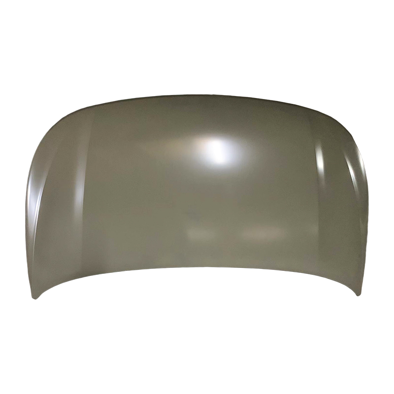 HYUNDAI CUSTO Motorhaube