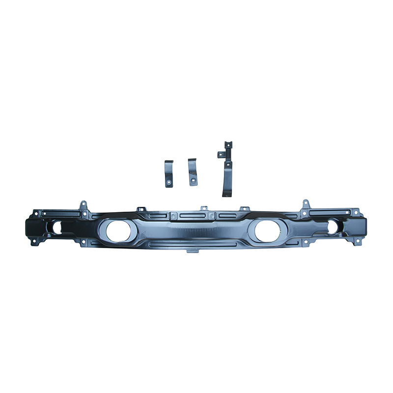HYUNDAI TUCSON 11 Heckstoßstangenrahmen