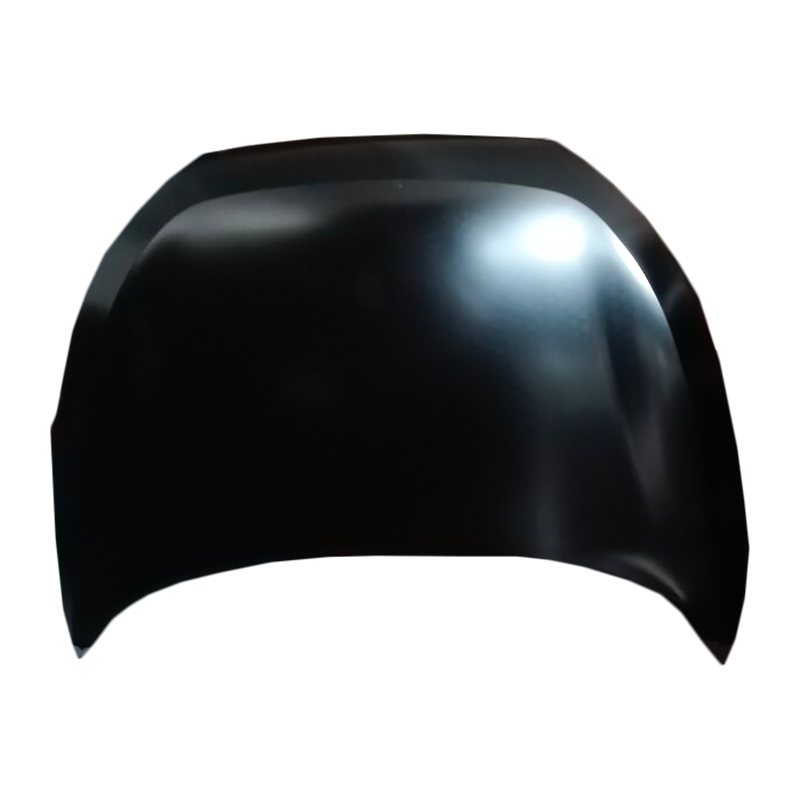 HYUNDAI TUCSON 15 Motorhaube