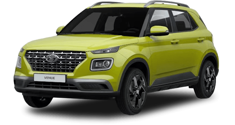 HYUNDAI VERANSTALTUNGSORT 20