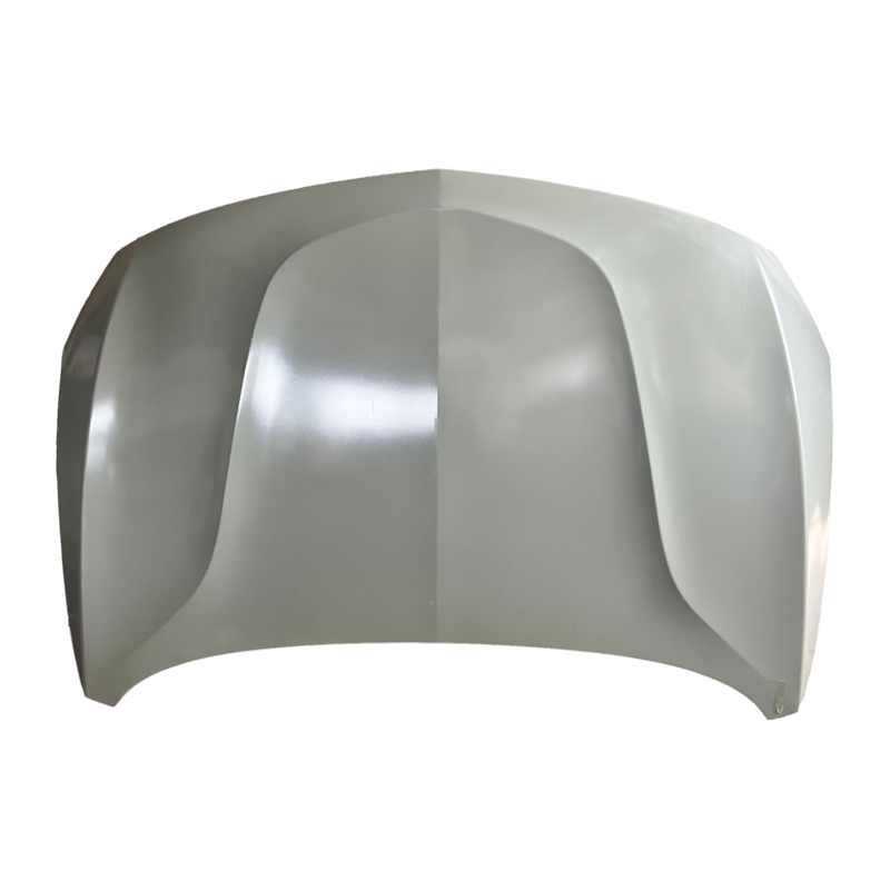 CHEVROLET FÜR CHEVROLET CAVALIER 2016 Motorhaube