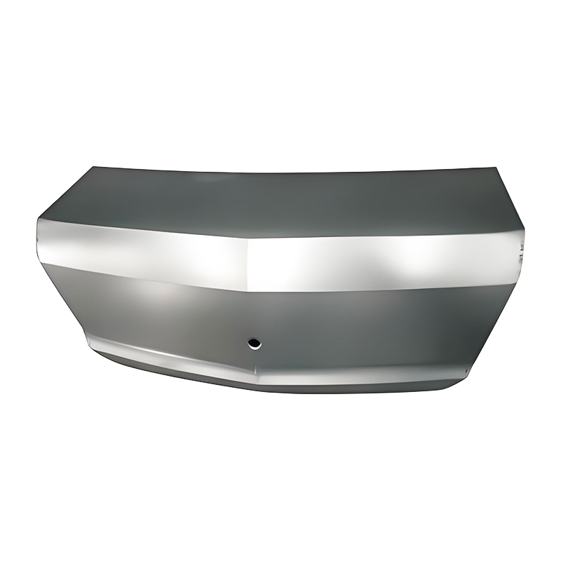 COBALT 11 Kofferraumdeckel