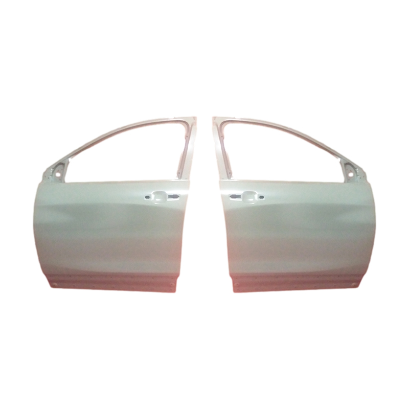 FOR CHEVROLET EQUINOX 2018-2023 Front door