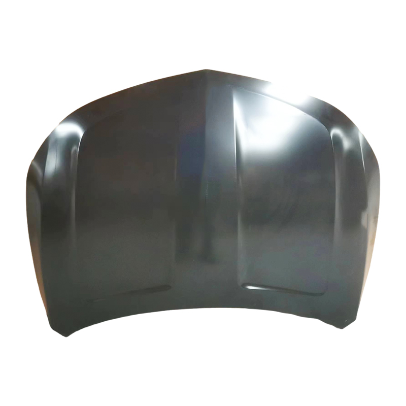 FÜR CHEVROLET IMPALA 2015 Haube