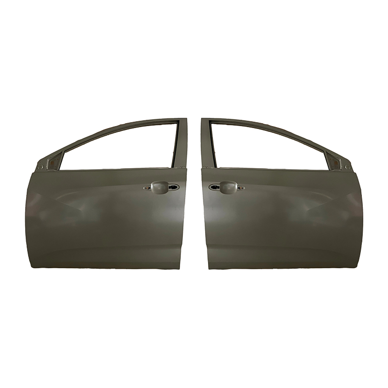 FÜR CHEVROLET MONZA 2018 Haube