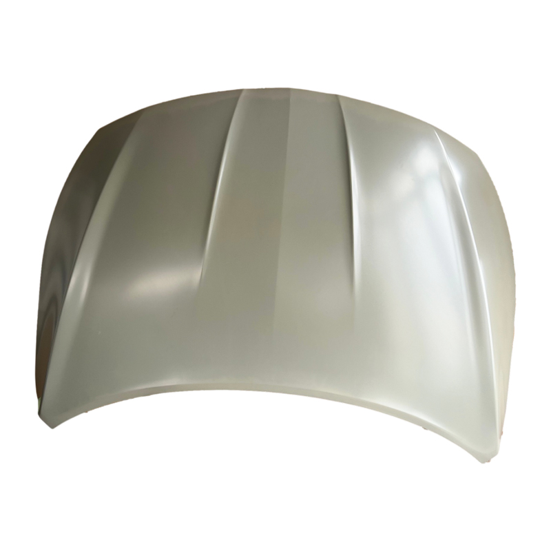 MALIBU FÜR CHEVROLET MALIBU 2012-2016 Haube
