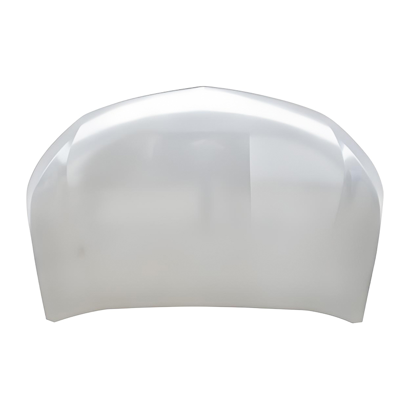 ONIX ONIX 19 Haube