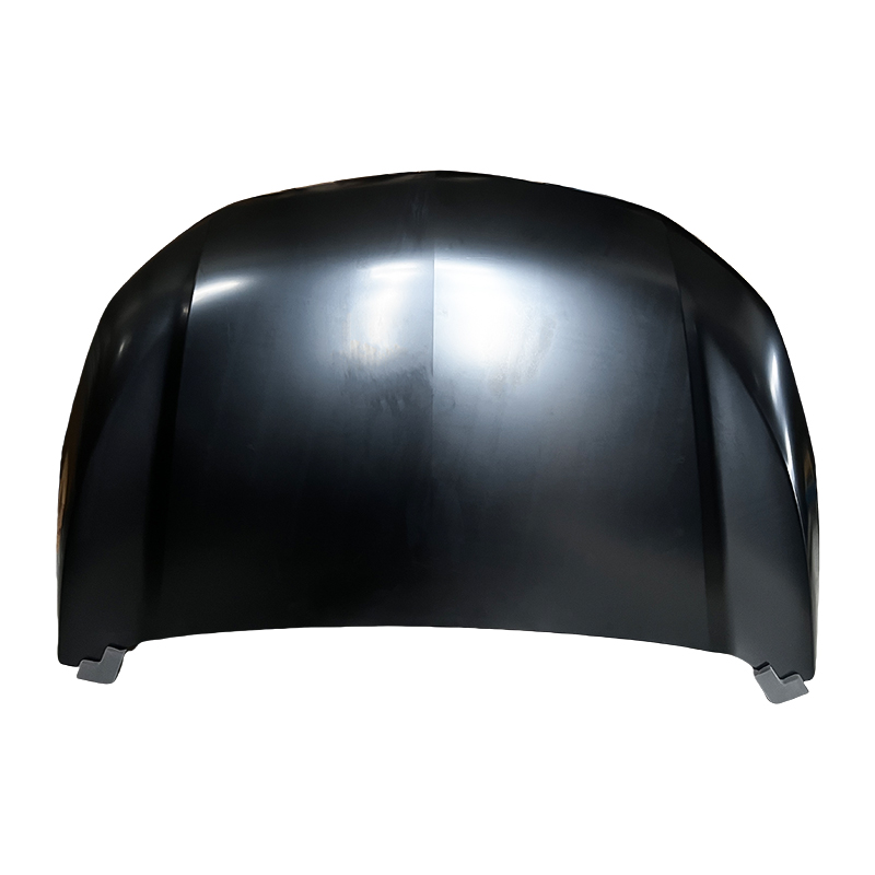 TRAX TRAX 22 Haube