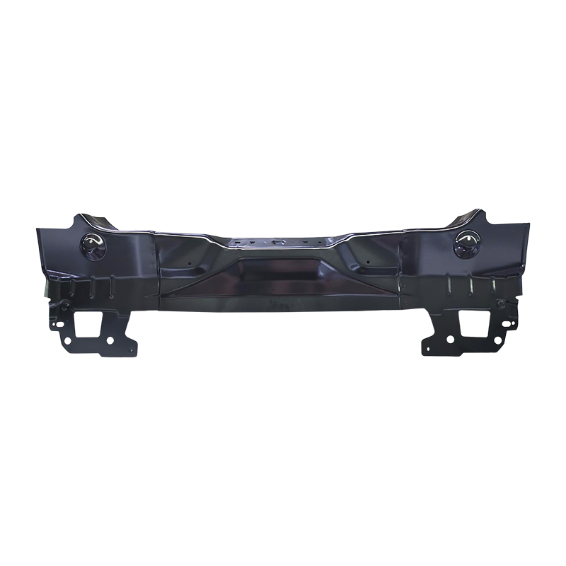 2012 Ford Focus Schrägheck Innenverkleidung der Rückwand