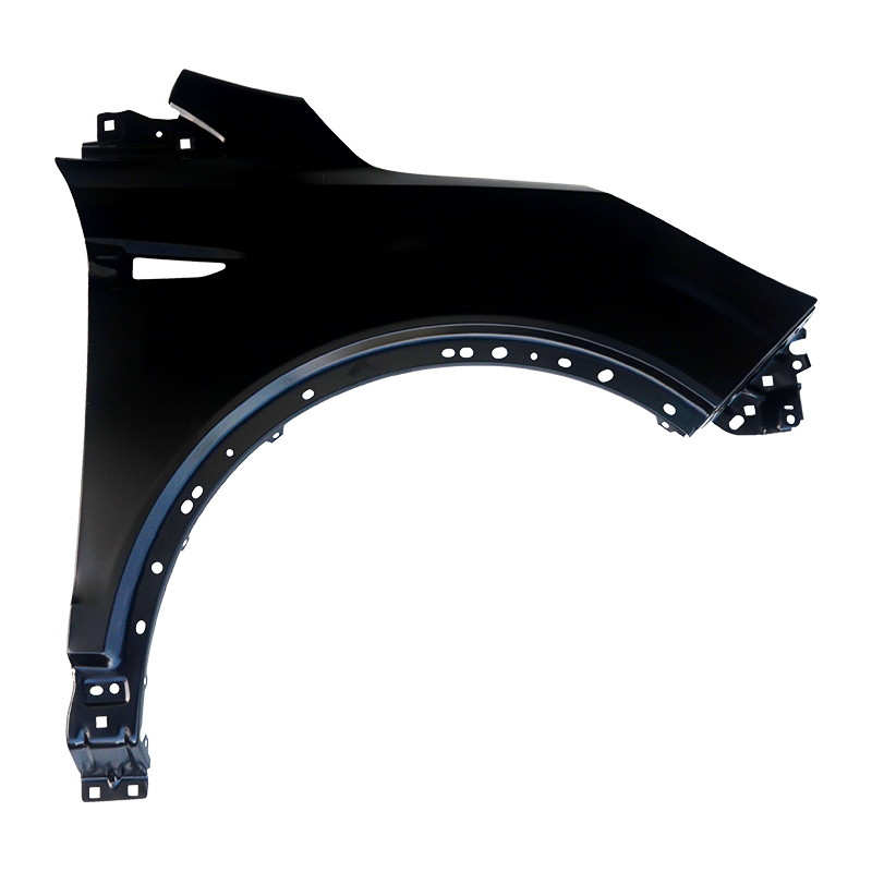 2013 Ford Kuga Escape Motor-Frontkotflügel rechts