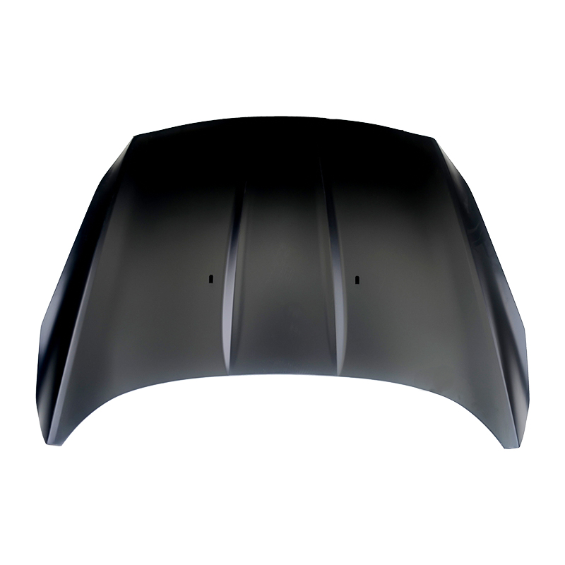 2013 Ford Kuga Escape Motorhaube
