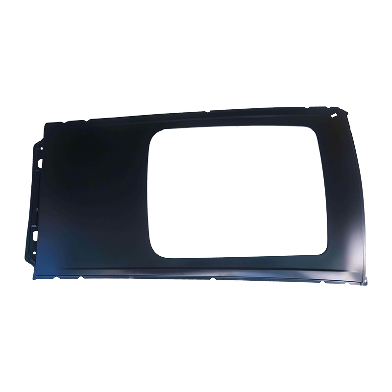 2013 Ford Kuga Escape Dach mit Oberlicht