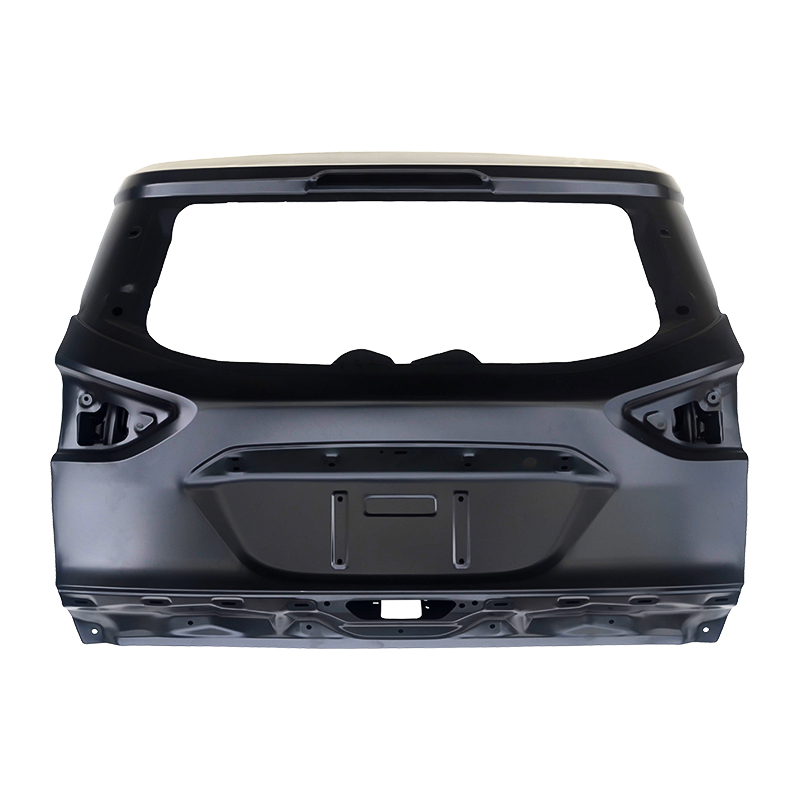 2013 Ford Kuga Escape Heckklappe