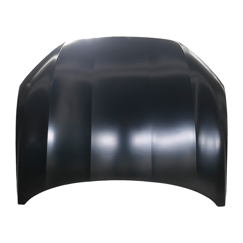 EVOS-Haube