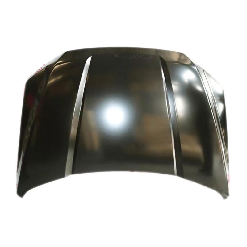 F-150 15-20 Haube