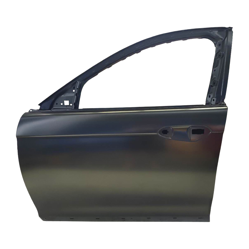 Ford Escort 2019 Linke Vordertür