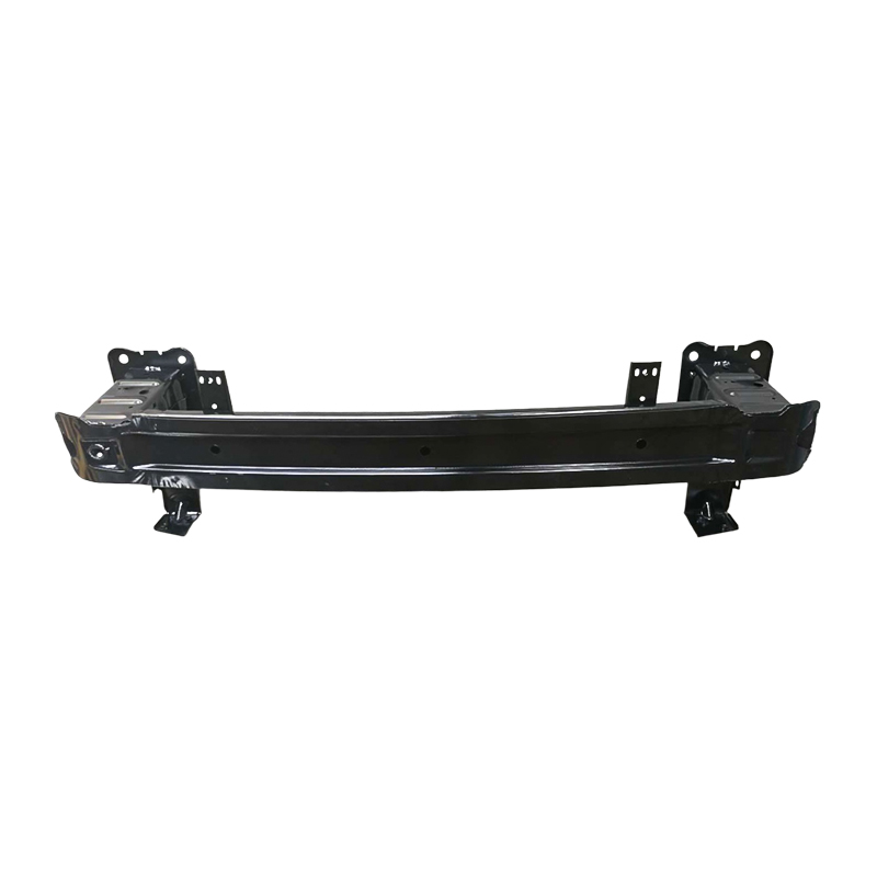 2012 Ford Mondeo Fusion Frontstoßstangenverstärkung