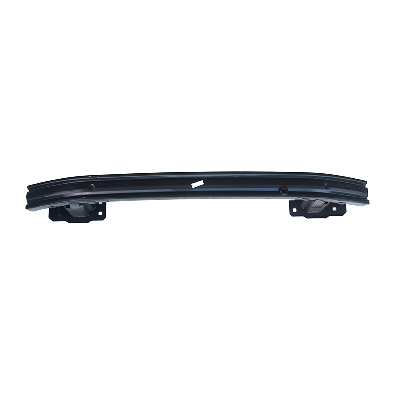 2013 Ford Mondeo Fusion Heckstoßstangenverstärkung