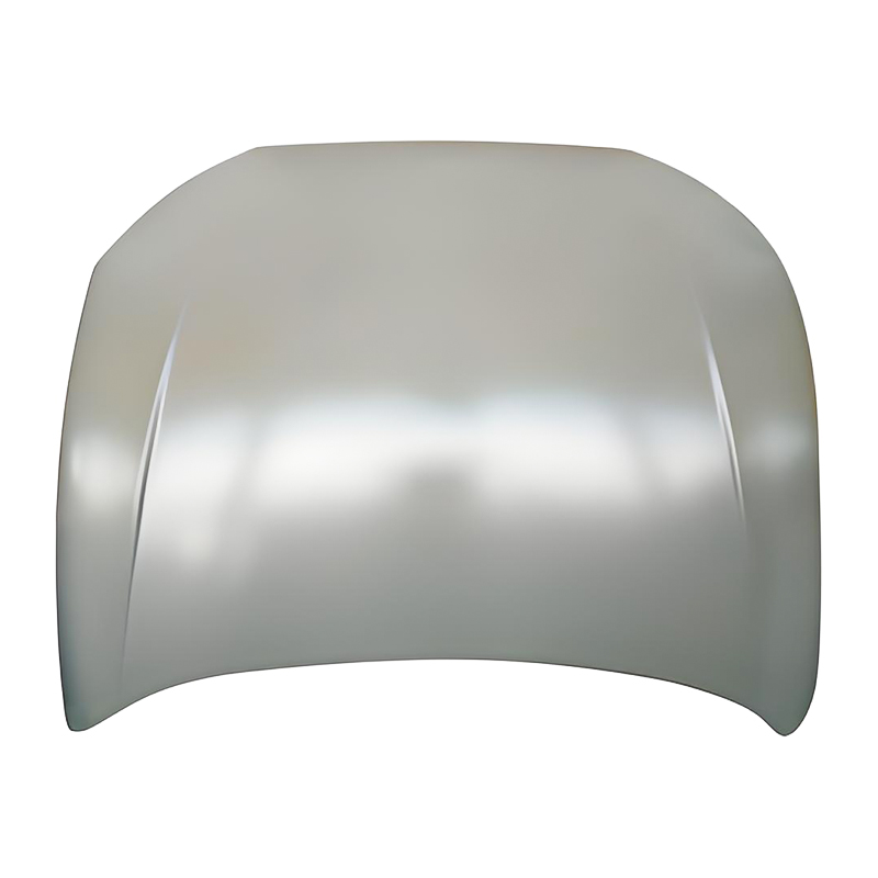 A3 12 Haube