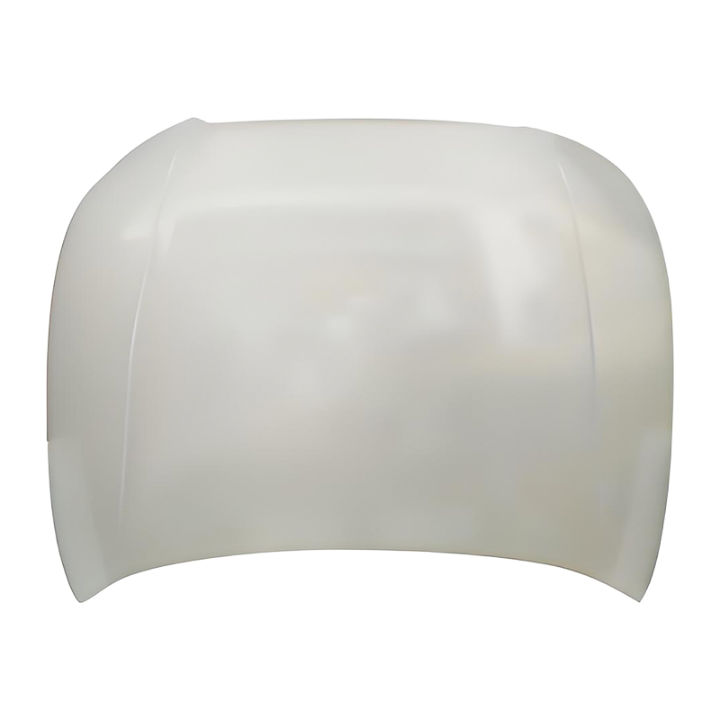 A3 12 Haube