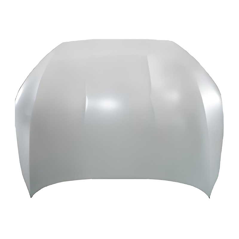 A3 21 Haube