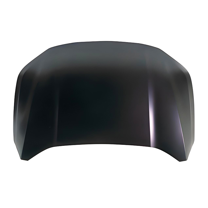 ACADIA 16 Haube