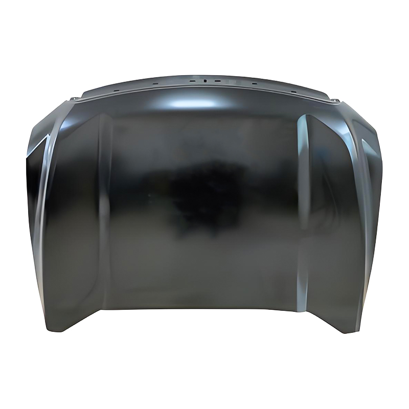 ACADIA 20 Haube