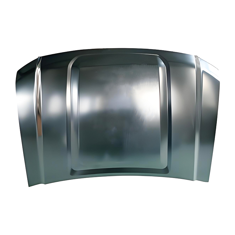 SIERRA 2500 Haube