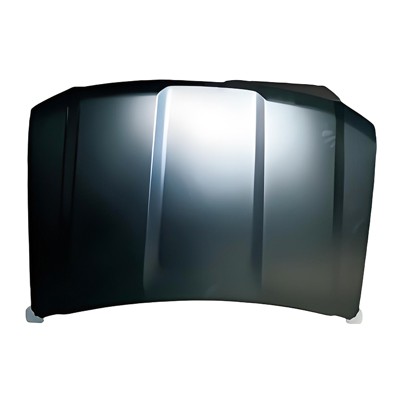 SIERRA 1500 16 Haube