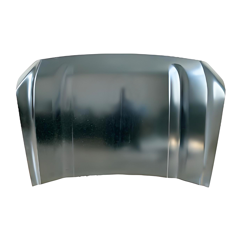 SIERRA1500 19 Haube