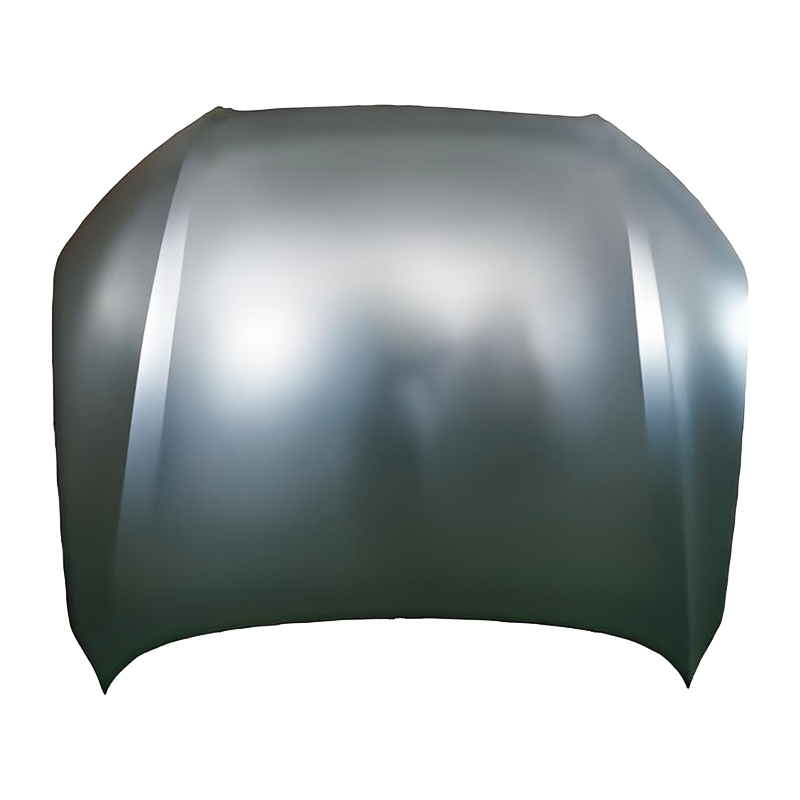 AUDI A8 D4 Motorhaube