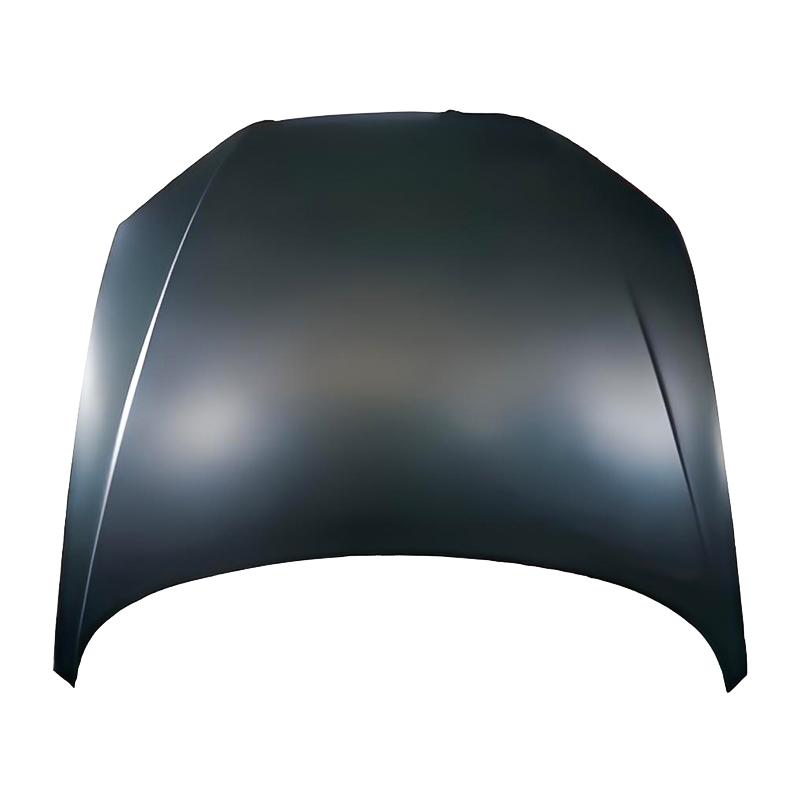 AUDI A8 D5 Motorhaube