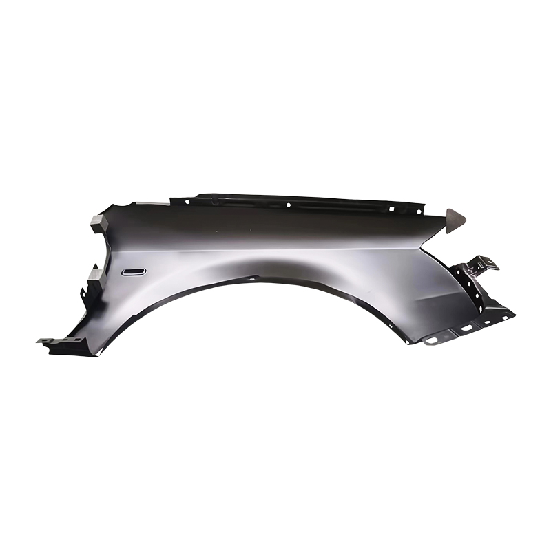 AUDI C5 Kotflügel vorne
