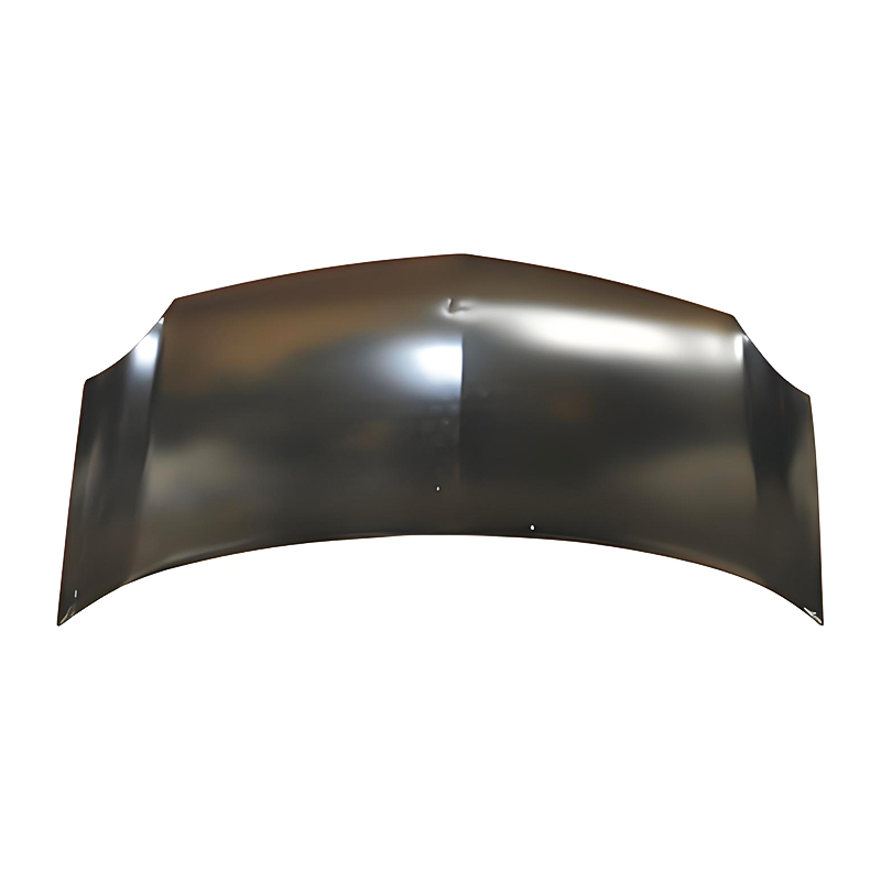 KANGOO-Haube