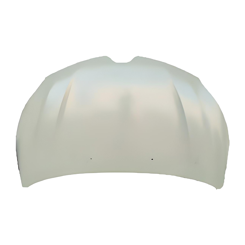 KAPTURE-Haube