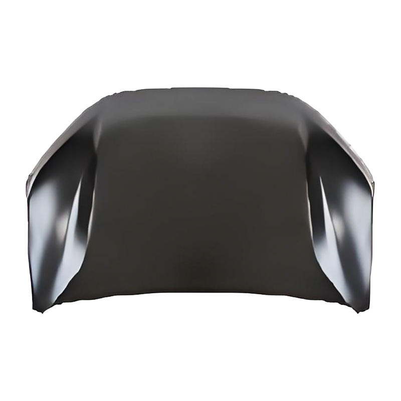 LOGAN 20 Haube