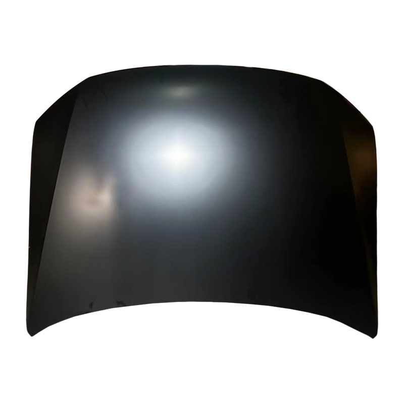 AMAROK 11 Haube