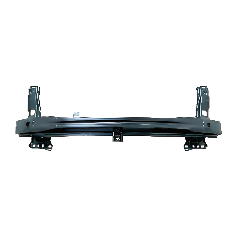 CADDY 15 Stoßstange