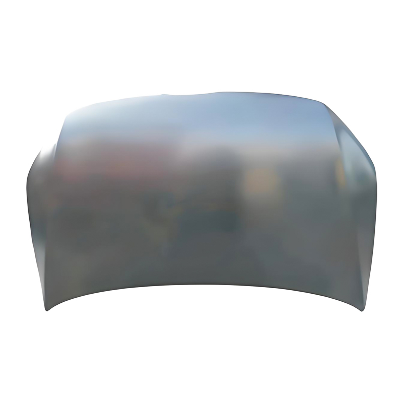 CADDY 15 Haube
