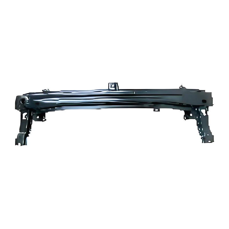 CADDY 15 Heckklappe