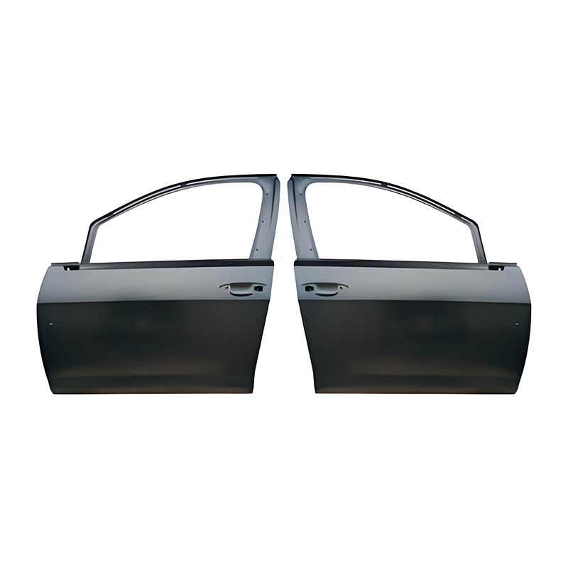 GOLF 14 Vordertür