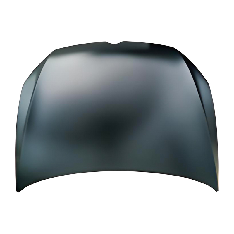 GOLF 14 Haube