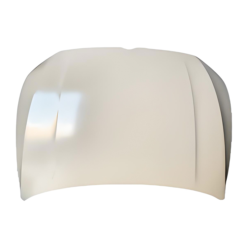 GOLF 20 Haube