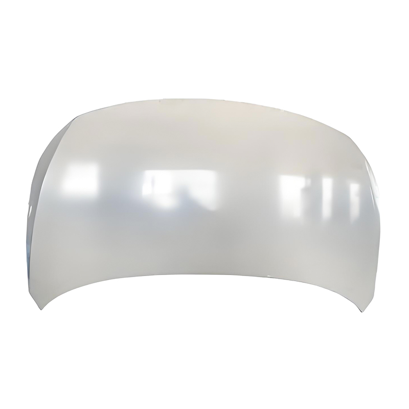 ID4 22 Haube