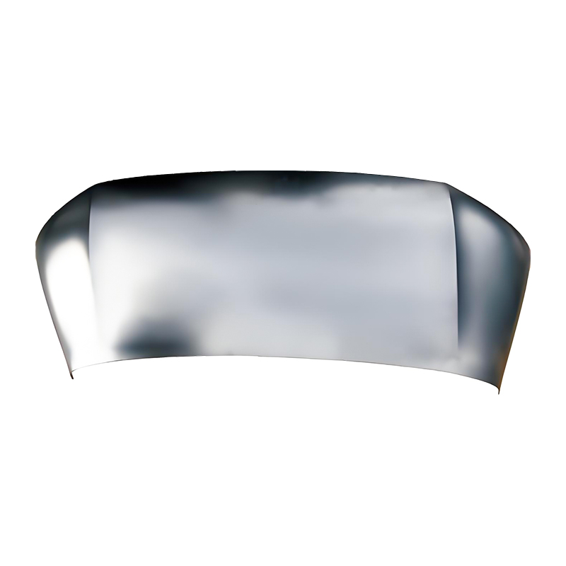MULTIVAN 16 Motorhaube